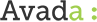 mascherina.site Logo